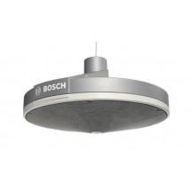 Bosch LS1‑OC100E‑1